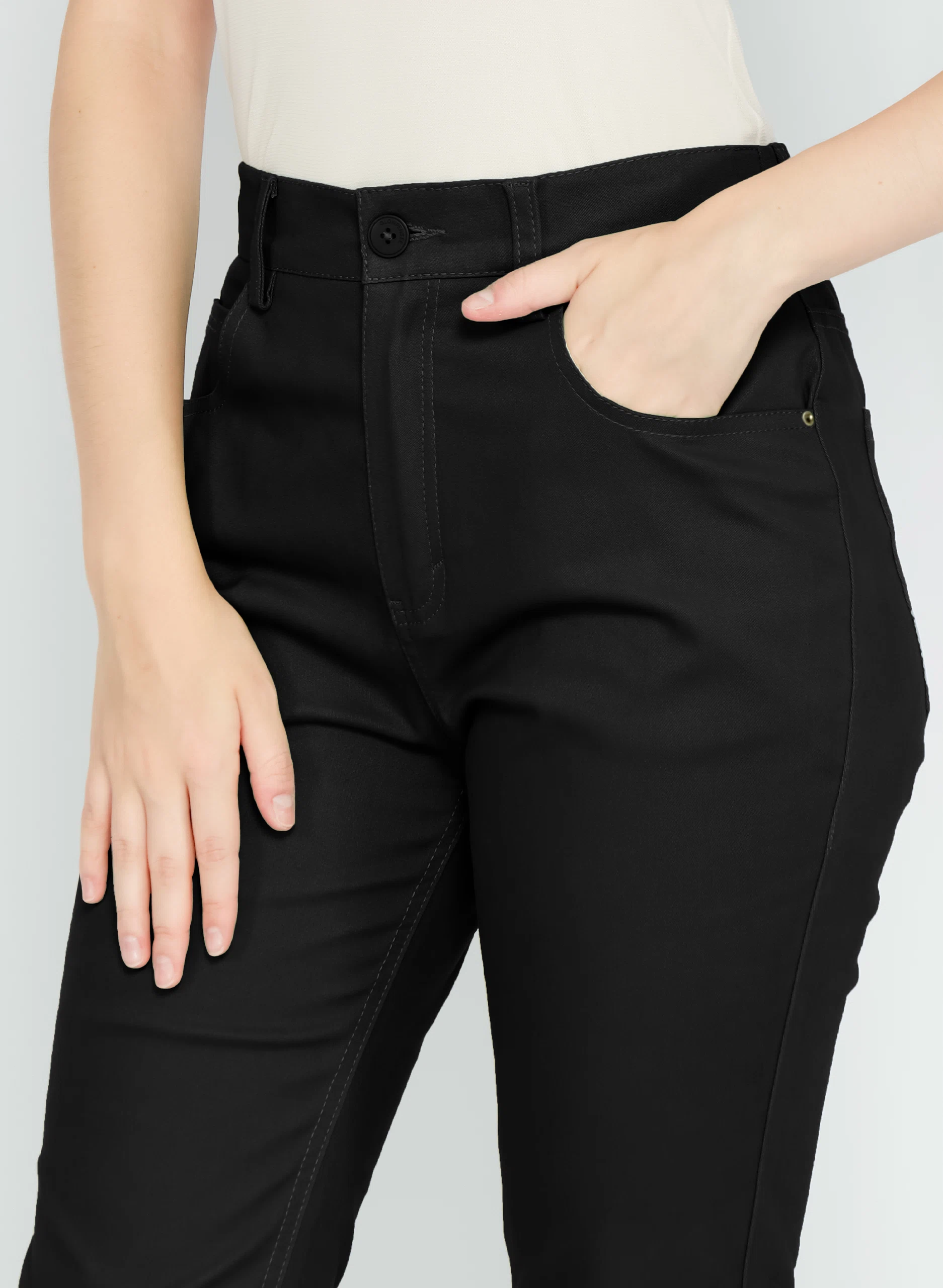 Beril Black 5 Beril Black 5