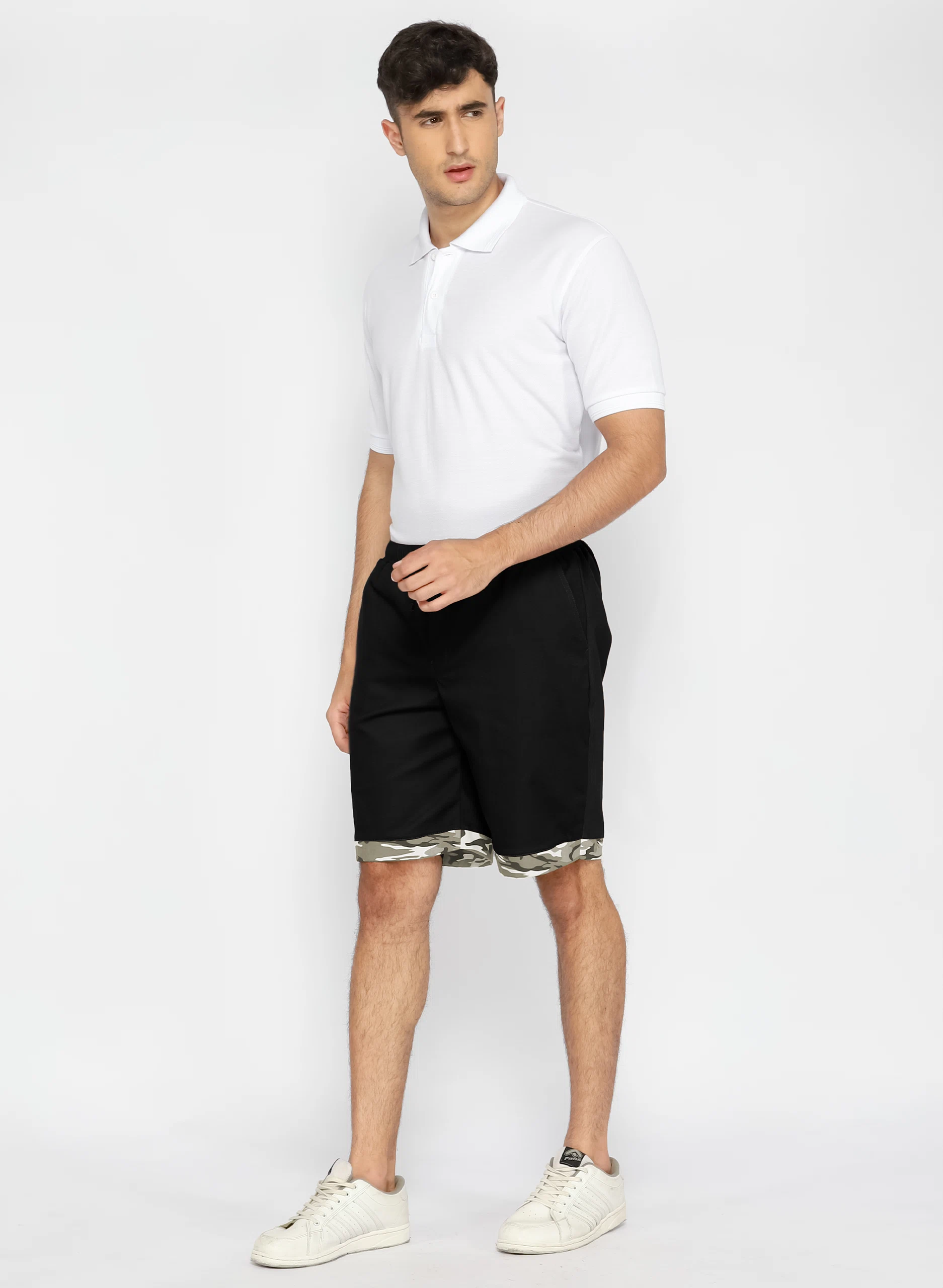 Armi Black