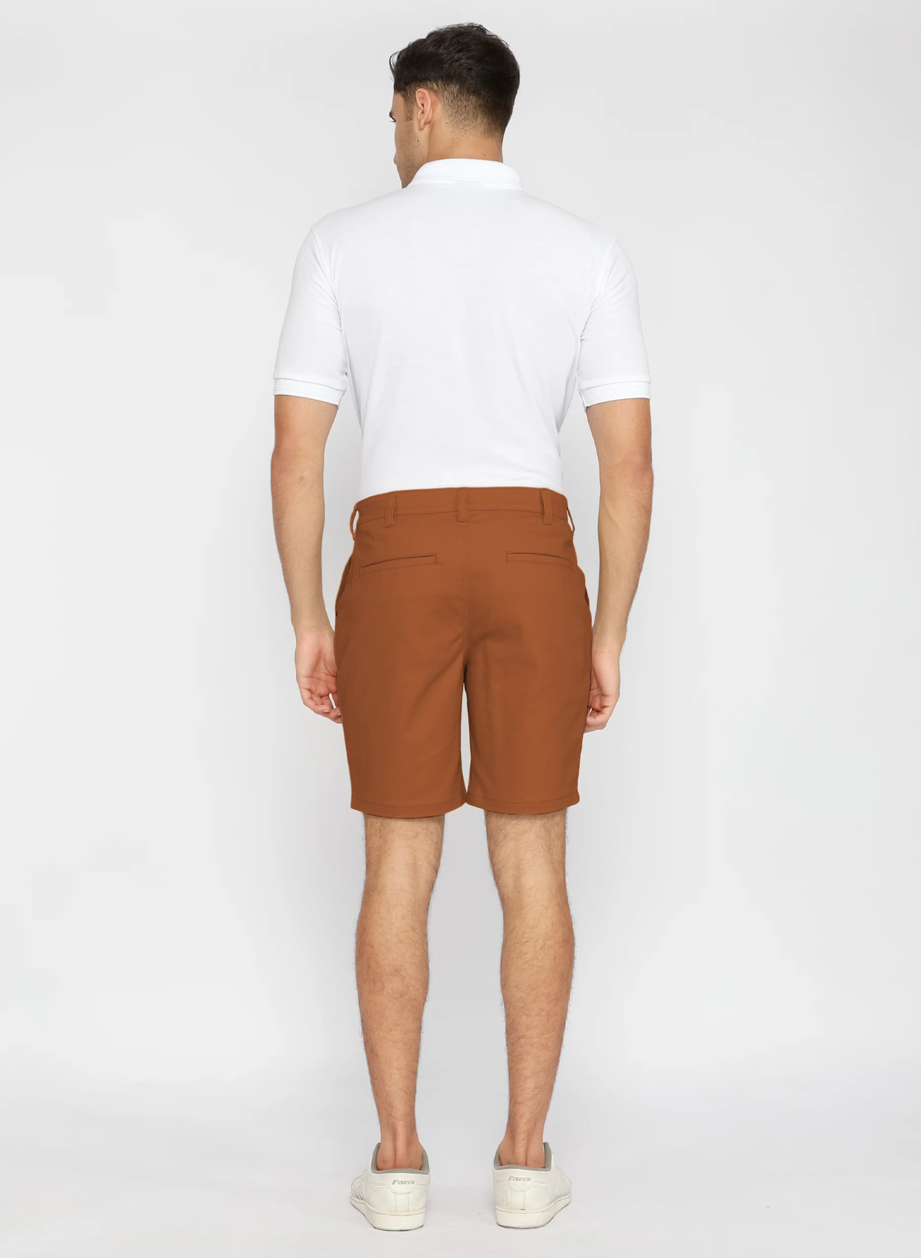 Reece Pants Brown 3 brown 4 1