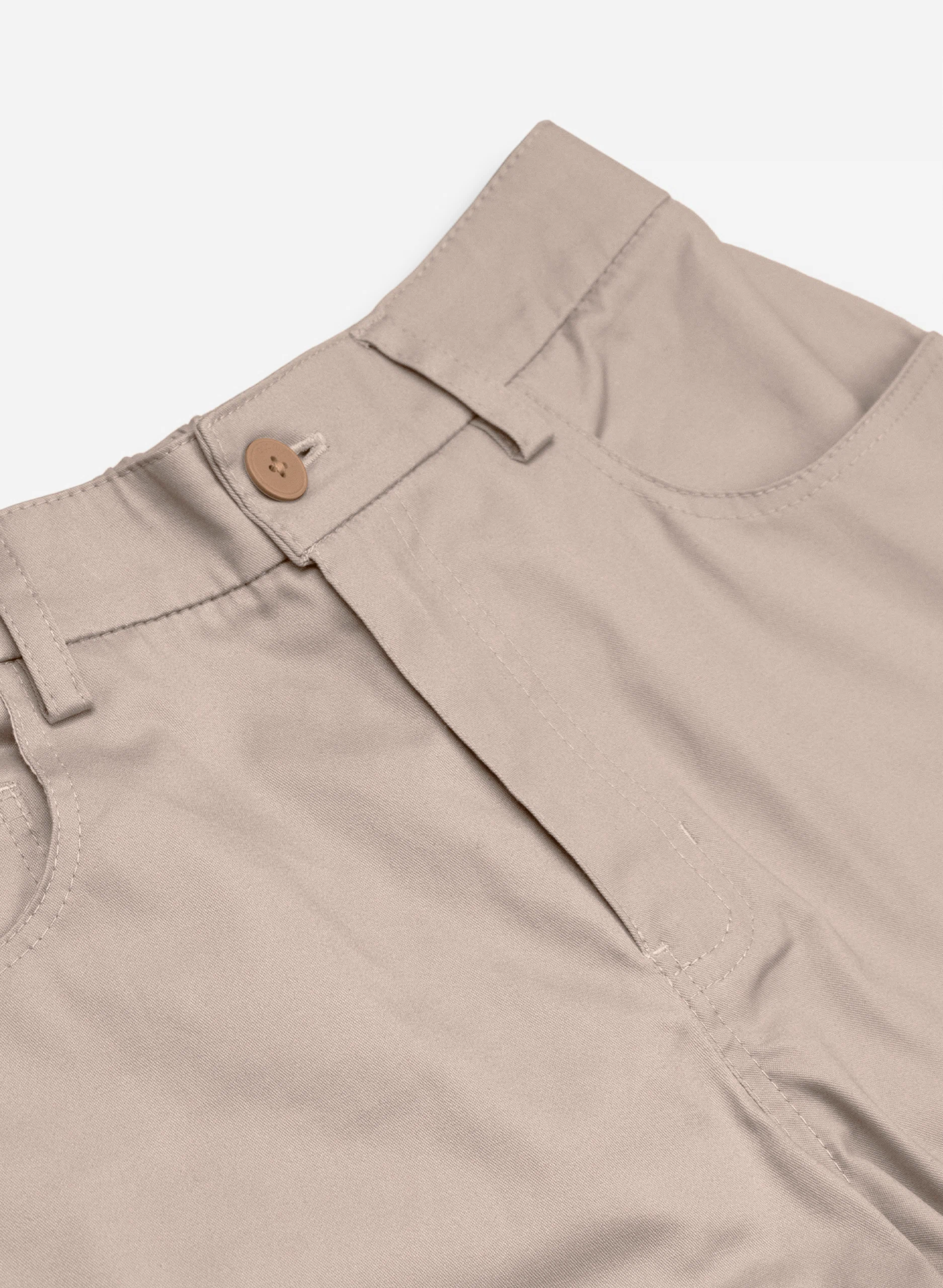 Tara Widefit Light Brown 4 brown 4