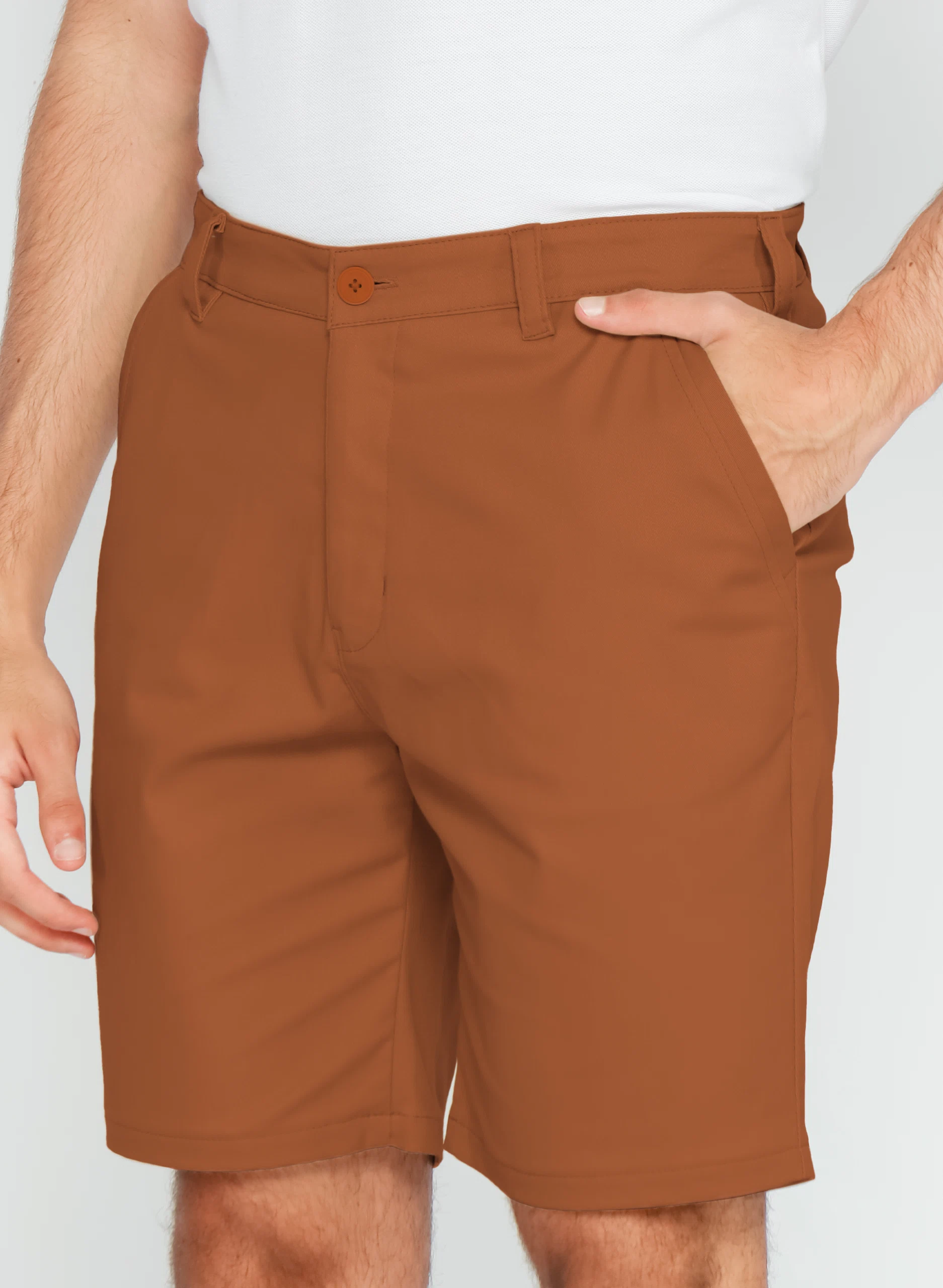 Reece Pants Brown 5 brown 5 1