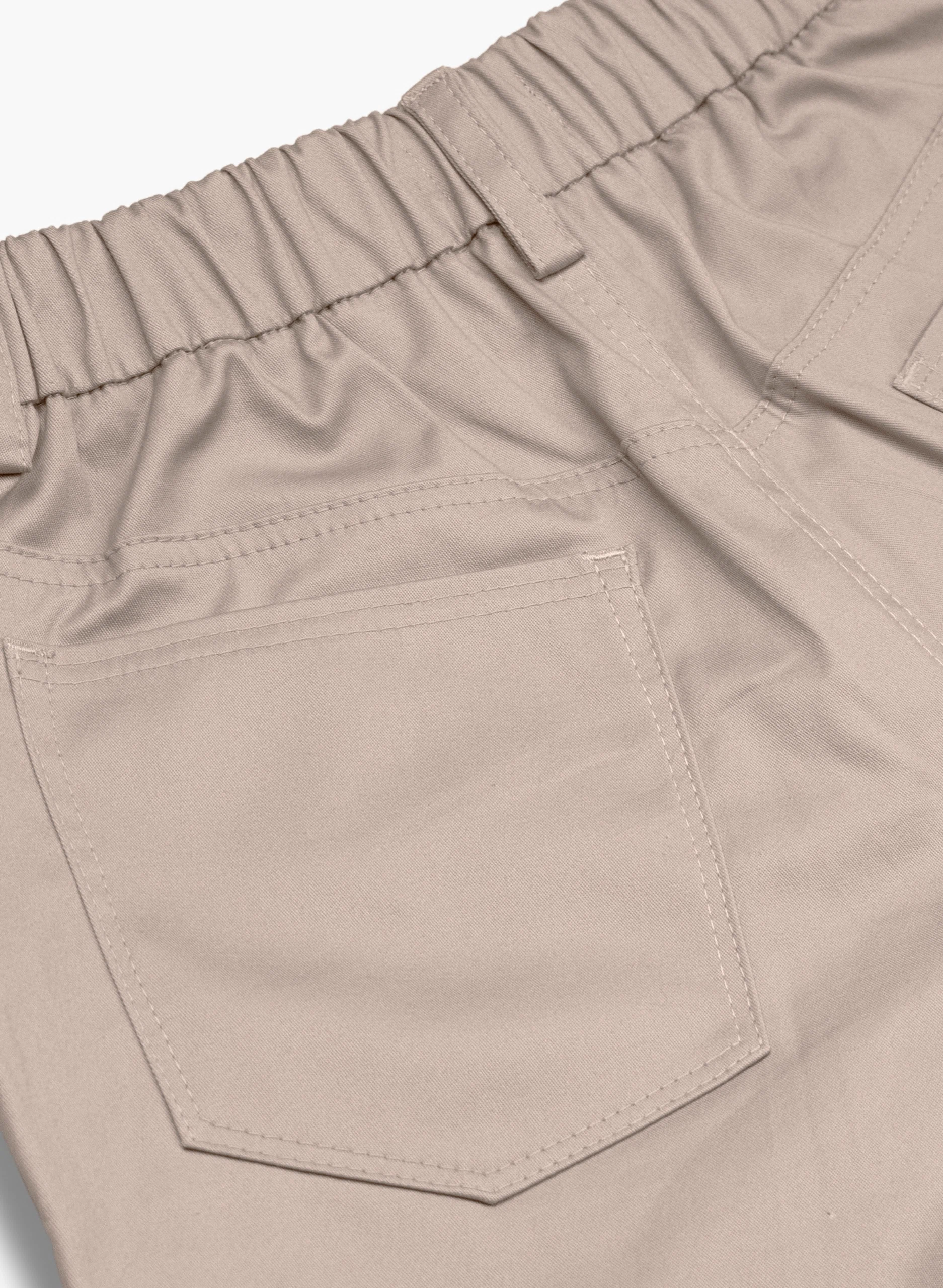 Tara Widefit Light Brown 3 brown 5
