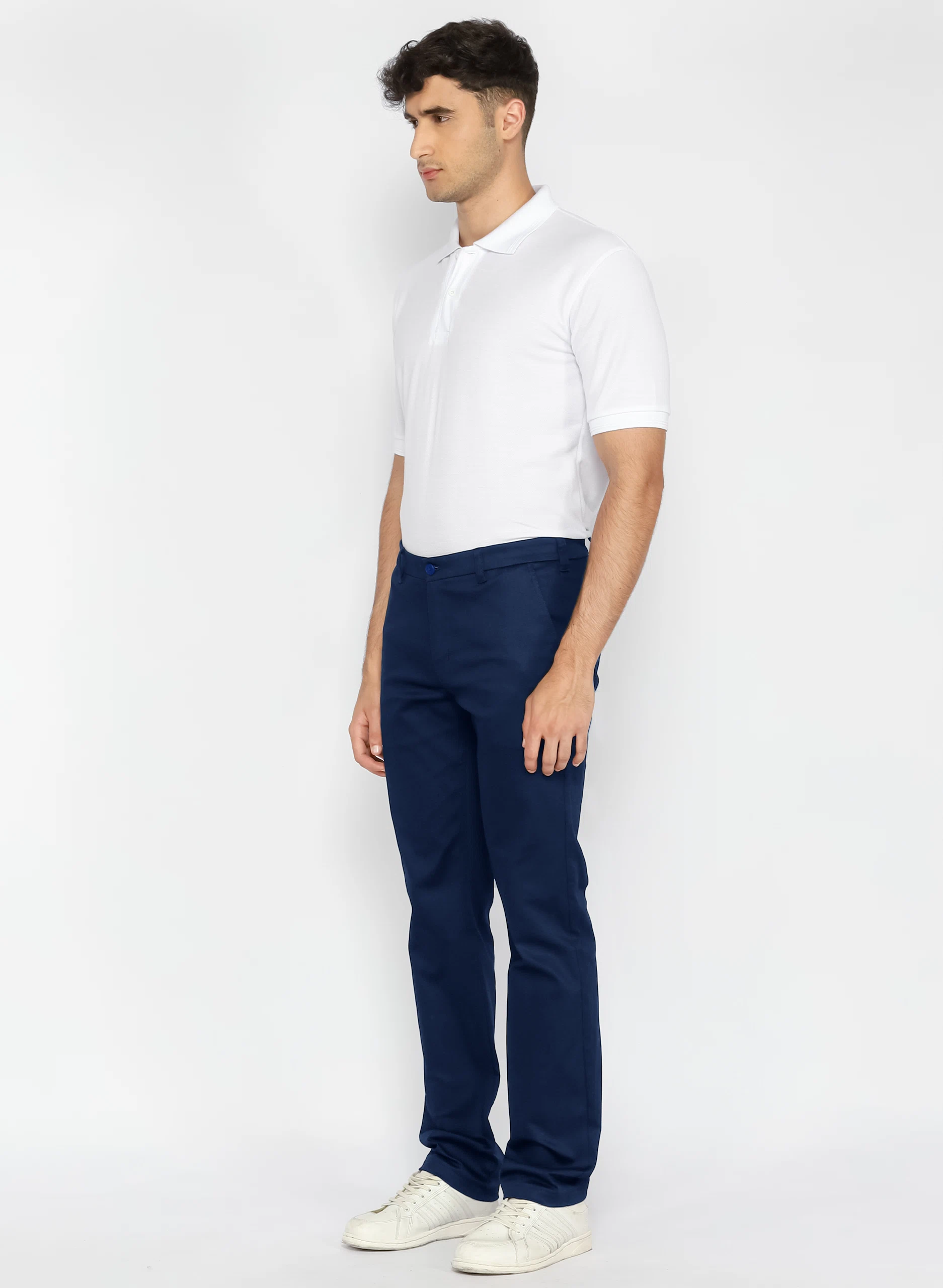 Chino Navy