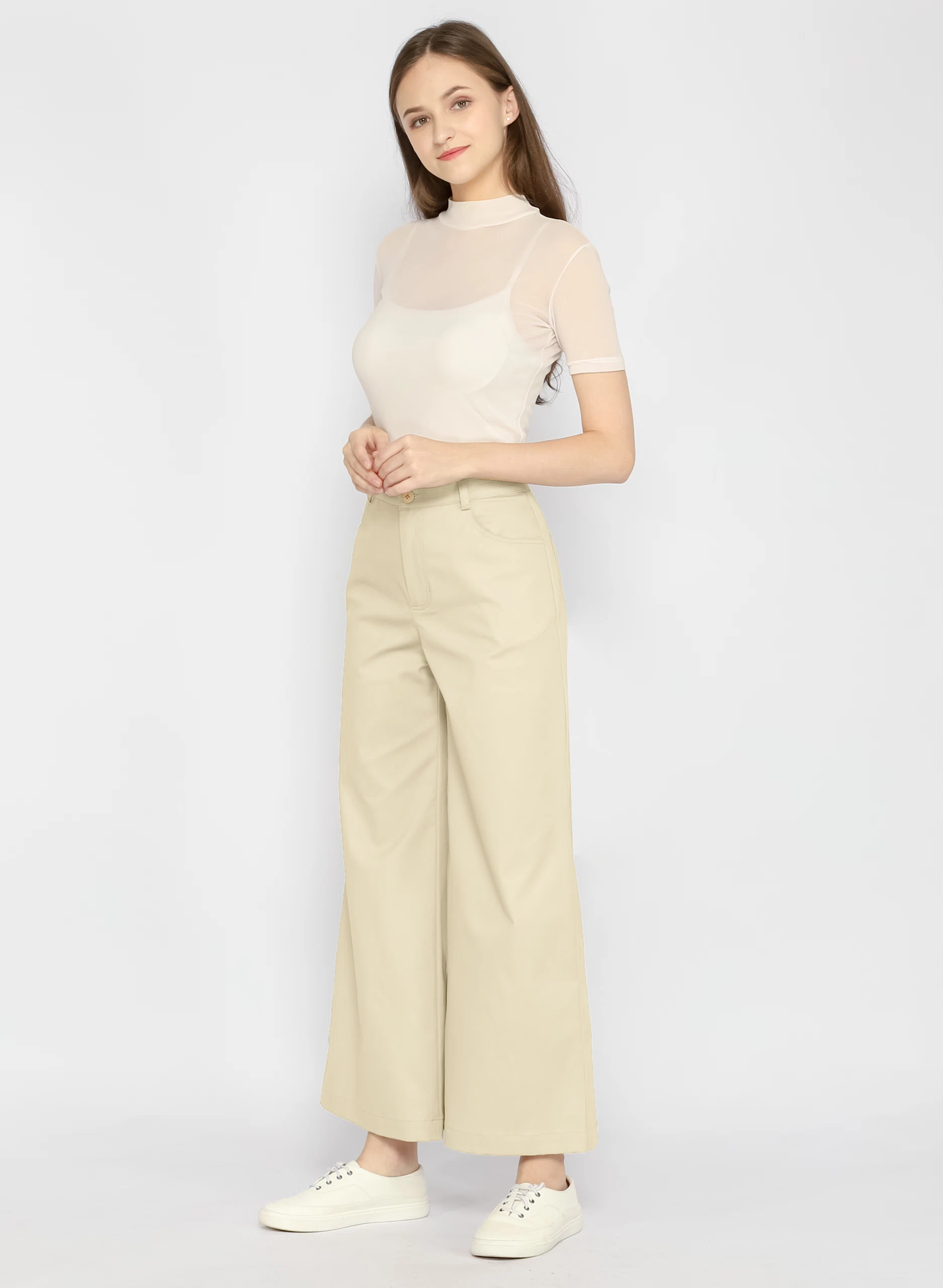 Bellazo Cream